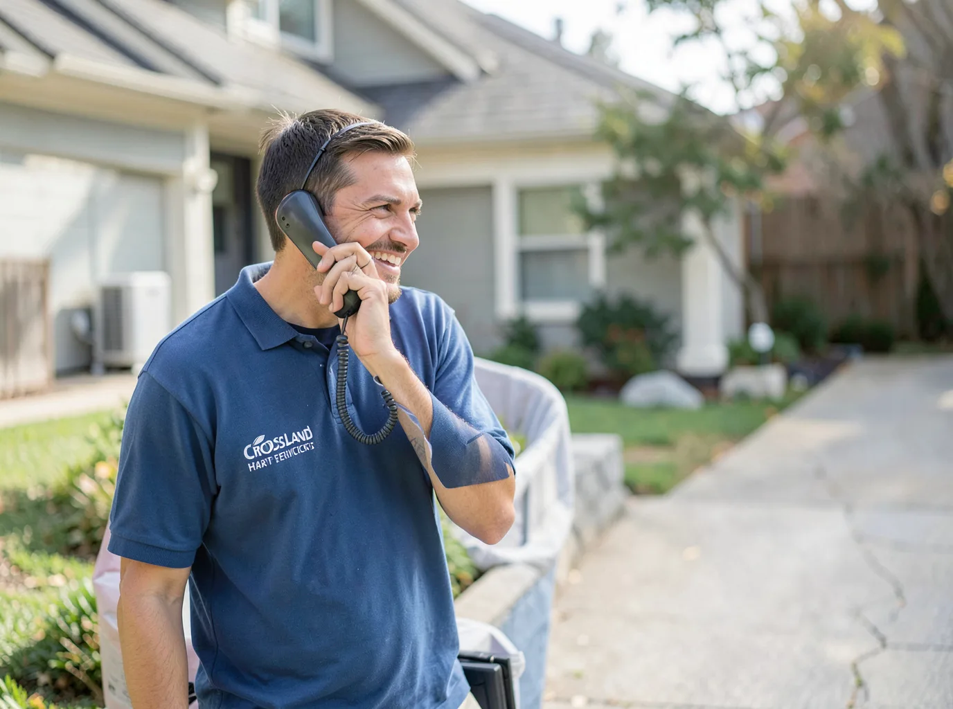 Heat Pump Installation Olathe, CO FAQs